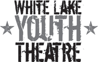 White Lake Youth Theatre