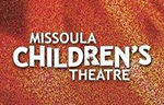 Missoula Children's Theatre logo