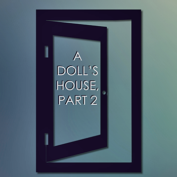 Doll's House Part 2